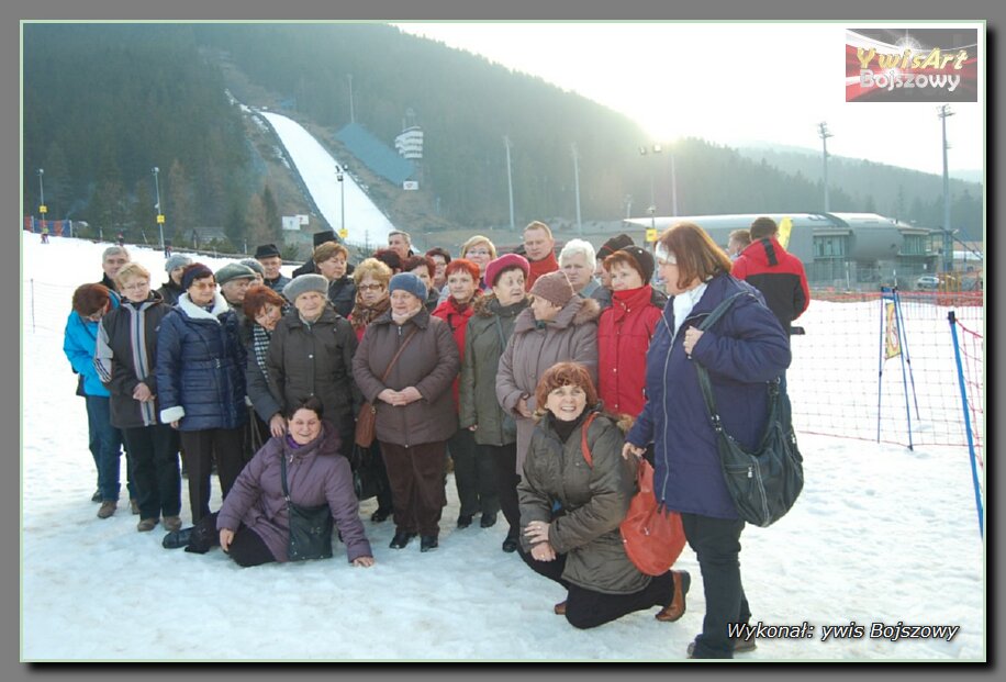 204.02.09_ Zakopane_osoby_33